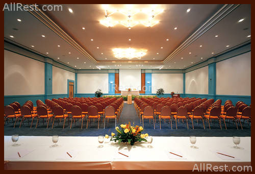 Aisawan Resort & Spa 25